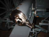 105-0583_IMG.JPG (83739 byte)