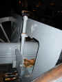 106-0627_IMG.JPG (69782 byte)