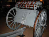 106-0631_IMG.JPG (103036 byte)