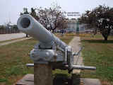 10cm_04_tube_2.jpg (68735 byte)