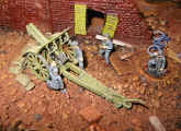 10cm_ah_haub_mod1.jpg (101102 byte)