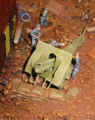 10cm_ah_haub_mod4.jpg (72831 byte)