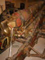 10cm_kanone04_brusx10.jpg (99099 byte)