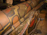 10cm_kanone04_brusx11.jpg (97493 byte)