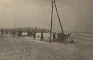 10cm_kanone_04_bw3.jpg (51381 byte)