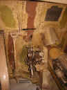 10cm_m14feldh_brusx11.jpg (93986 byte)