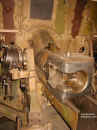 10cm_m14feldh_brusx14.jpg (95668 byte)