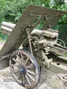 10cmgebhaub_m16_4.jpg (90078 byte)