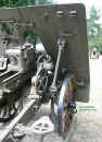 10cmgebhaub_m16_8.jpg (65900 byte)