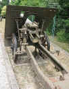 10cmgebhaub_m16_9.jpg (81212 byte)