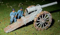 120mm_cannon_mle1878_model1.jpg (48736 byte)