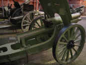 122mm_m10_hs14.jpg (113710 byte)