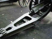 122mm_m10_hs4.jpg (117908 byte)
