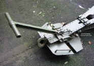 122mm_m10_hs6.jpg (86992 byte)