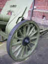122mm_m10_hs7.jpg (95684 byte)