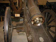 122mm_mle1878_brus5.jpg (89505 byte)