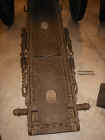 122mm_mle1878_brus6.jpg (81095 byte)