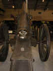122mm_mle1878_brus7.jpg (77367 byte)