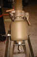 12cm_luftminenwerfer_3.jpg (89220 byte)