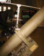 12cm_luftminenwerfer_5.jpg (81570 byte)