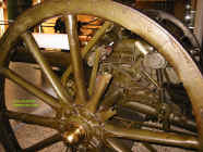 134-3438_IMG.jpg (125841 byte)