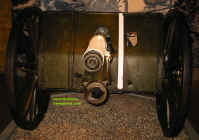 134-3439_IMG.jpg (73604 byte)