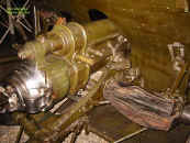 134-3440_IMG.jpg (57657 byte)