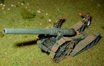 149mm_daga_model5.jpg (48923 byte)
