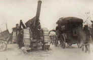 149mm_it_bw32.jpg (23286 byte)