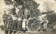 149mm_it_bw33.jpg (48161 byte)