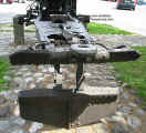149mm_obicemod14_cap2.jpg (64882 byte)