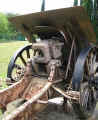 149mm_obicemod14_r9.jpg (66230 byte)