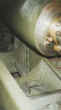 149mmbreach-block_2.jpg (94096 byte)