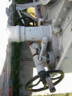 150mm_sfh02_bdx12.jpg (47724 byte)