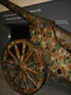 152mm_russm04_brus2.jpg (48042 byte)