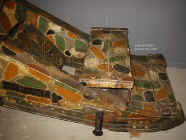 152mm_russm04_brus4.jpg (55099 byte)