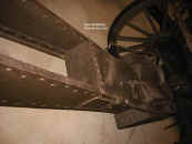 155mm_rimailho_br3.jpg (31371 byte)