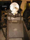 155mm_rimailho_br4.jpg (43024 byte)