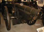 155mm_rimailho_br7.jpg (37221 byte)