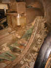 155mm_schneider_mle1917_bruss5.jpg (110758 byte)
