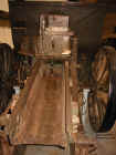 155mm_schneider_mle1917_bruss7.jpg (94247 byte)