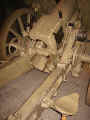 15cm_M14_10.jpg (104101 byte)