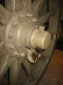 15cm_M14_12.jpg (40892 byte)