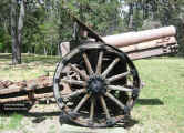 15cm_feldhaubitze_m14_red2.jpg (88147 byte)