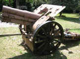 15cm_feldhaubitze_m14_red91.jpg (80621 byte)
