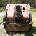 15cm_feldhaubitze_m14_red9.jpg (55311 byte)