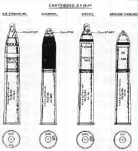 From the 1931 Service Manual