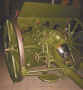 18pdr_leftback.jpg (65645 byte)