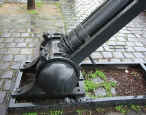 20cm_luftminenwerf_m16_14.jpg (108192 byte)
