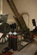 20cm_luftminenwerf_m16_1.jpg (44601 byte)